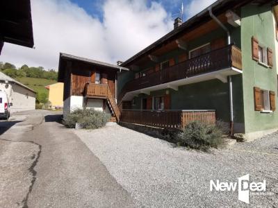 For sale Bernex 10 rooms 320 m2 Haute savoie (74500) photo 3