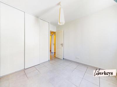 Acheter Appartement Marseille-8eme-arrondissement 283500 euros