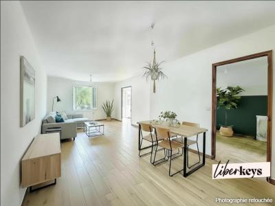 For sale Miramas 4 rooms 90 m2 Bouches du Rhone (13140) photo 1