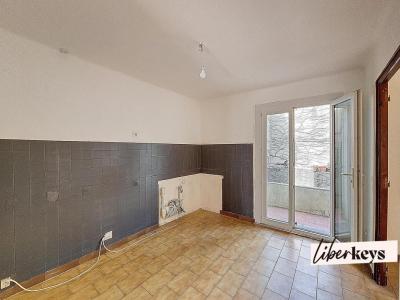 For sale Miramas 4 rooms 90 m2 Bouches du Rhone (13140) photo 4