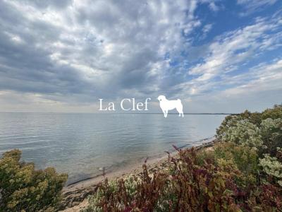 For sale Gujan-mestras 10 rooms 370 m2 Gironde (33470) photo 0
