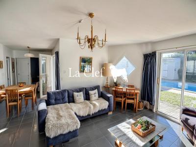 For sale Teich 8 rooms 236 m2 Gironde (33470) photo 1