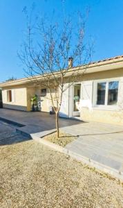 For sale Teich 8 rooms 236 m2 Gironde (33470) photo 2