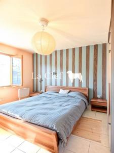 For sale Teich 8 rooms 236 m2 Gironde (33470) photo 3