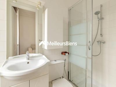For sale Boulogne-billancourt 2 rooms 41 m2 Hauts de Seine (92100) photo 3