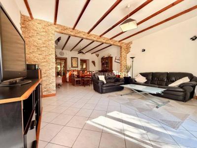 For sale Saint-ouen-l'aumone 6 rooms 104 m2 Val d'Oise (95310) photo 4