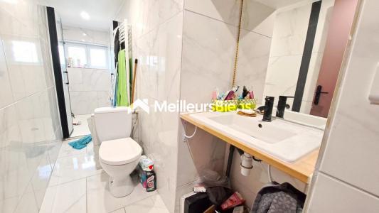 For sale Presles 4 rooms 89 m2 Val d'Oise (95590) photo 4