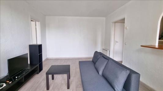 Annonce Location 2 pices Appartement Combs-la-ville 77
