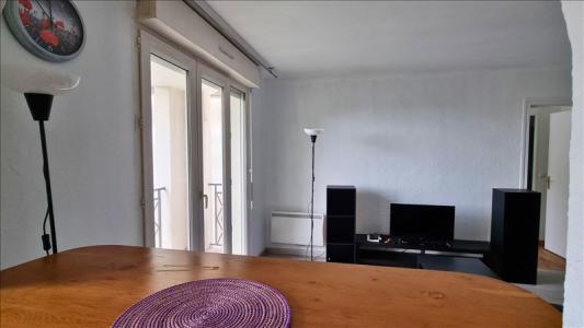 Louer Appartement 39 m2 Combs-la-ville