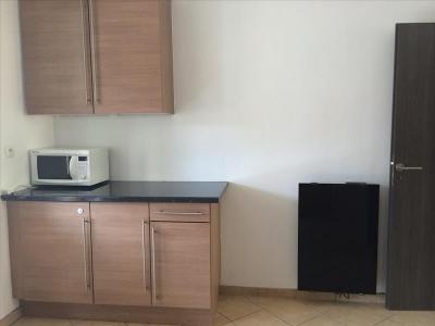 For rent Leaz 6 rooms 140 m2 Ain (01200) photo 1
