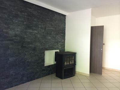 For rent Leaz 6 rooms 140 m2 Ain (01200) photo 2