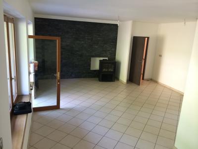 For rent Leaz 6 rooms 140 m2 Ain (01200) photo 3