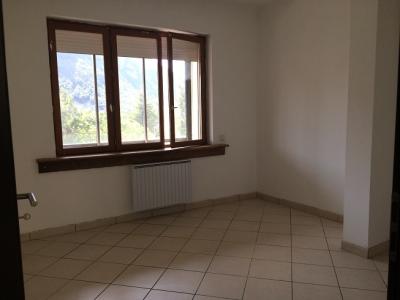 For rent Leaz 6 rooms 140 m2 Ain (01200) photo 4