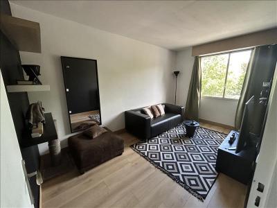 For rent Poissy 3 rooms 69 m2 Yvelines (78300) photo 0