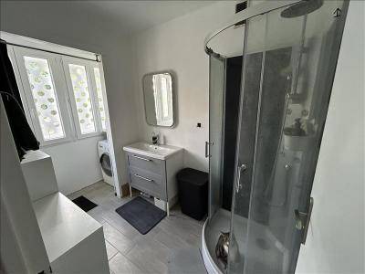 Annonce Location 3 pices Appartement Poissy 78