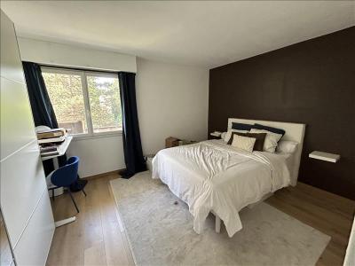 Louer Appartement 69 m2 Poissy