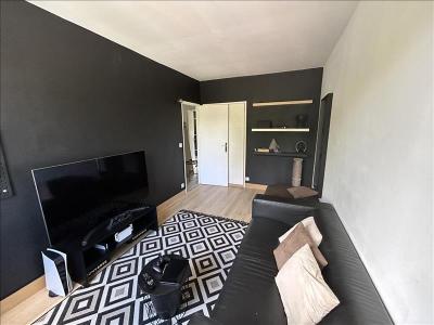 Louer Appartement Poissy 1211 euros