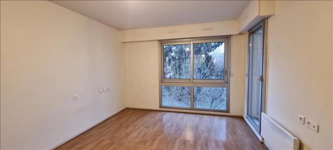 For rent Nogent-sur-marne 2 rooms 44 m2 Val de Marne (94130) photo 0