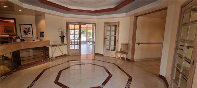 For rent Nogent-sur-marne 2 rooms 44 m2 Val de Marne (94130) photo 3