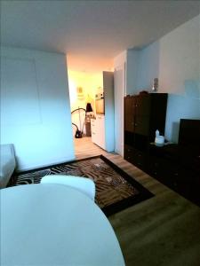 Annonce Location Appartement Cannet 06