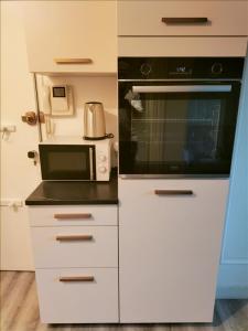 Louer Appartement 22 m2 Cannet