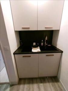 Louer Appartement Cannet Alpes Maritimes