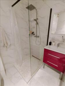 Louer Appartement Cannet 700 euros