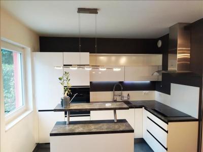 Annonce Location 2 pices Appartement Thionville 57