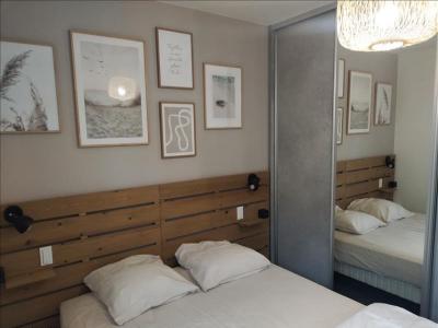 Louer Appartement Thionville 950 euros