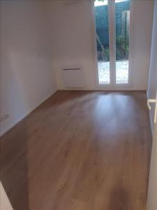 For rent Noisy-le-grand 3 rooms 53 m2 Seine saint denis (93160) photo 0