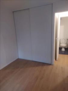 For rent Noisy-le-grand 3 rooms 53 m2 Seine saint denis (93160) photo 1