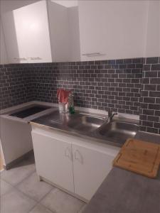 For rent Noisy-le-grand 3 rooms 53 m2 Seine saint denis (93160) photo 3