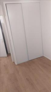 For rent Noisy-le-grand 3 rooms 53 m2 Seine saint denis (93160) photo 4