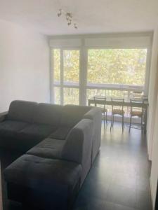 Annonce Location Appartement Pessac 33