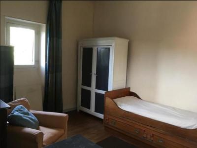 For rent Bordeaux 1 room 12 m2 Gironde (33000) photo 2