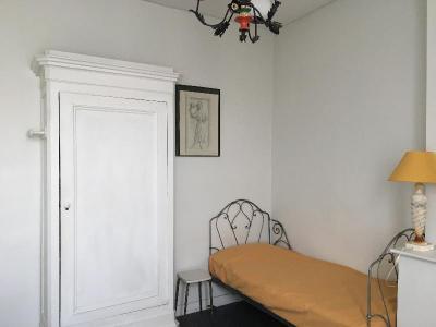 For rent Bordeaux 1 room 12 m2 Gironde (33000) photo 4