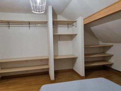 For rent Vetraz-monthoux 4 rooms 90 m2 Haute savoie (74100) photo 3