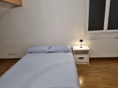 For rent Vetraz-monthoux 4 rooms 90 m2 Haute savoie (74100) photo 4