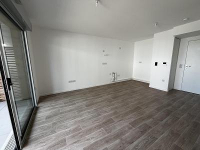 Annonce Location 2 pices Appartement Avrille 49