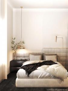 For sale Rosny-sous-bois 5 rooms 83 m2 Seine saint denis (93110) photo 3