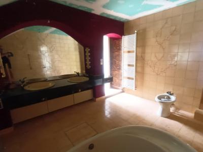 For sale Auxerre 4 rooms 116 m2 Yonne (89000) photo 4