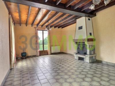 For sale Thiers 5 rooms 126 m2 Puy de dome (63300) photo 1