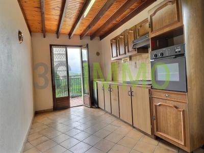 For sale Thiers 5 rooms 126 m2 Puy de dome (63300) photo 2