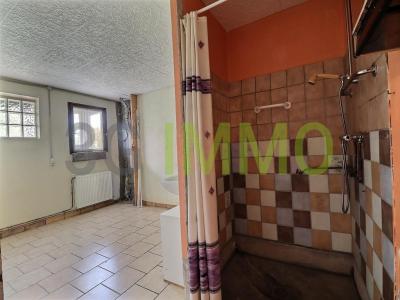 For sale Thiers 5 rooms 126 m2 Puy de dome (63300) photo 3