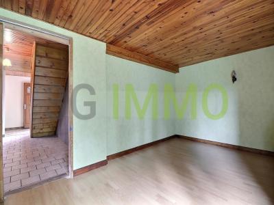 For sale Thiers 5 rooms 126 m2 Puy de dome (63300) photo 4