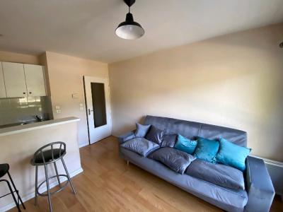 Louer Appartement Laval Mayenne