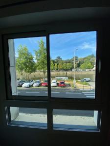 Louer Appartement Laval 460 euros