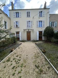 For sale Laval LAVAL Mayenne (53000) photo 0