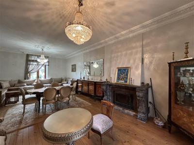 Annonce Vente Maison Laval 53