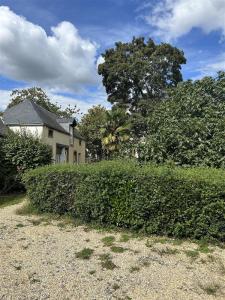 Acheter Maison Laval